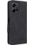 Xiaomi Redmi Için Kılıf NOTE12 4g Deri Folio Flip Case Tam Koruma (Yurt Dışından) 2