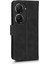 Asus Rog Telefon 5/ZS673KS Koruyucu Kapak Kart Ekleme Folyo (Yurt Dışından) 2