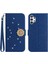 Samsung Galaxy A32 4g Telefon Kılıfı Için Kılıf Kart Tutucu Flip Cüzdan Kredi (Yurt Dışından) 1