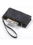 IPhone 14 Için Flip Case Cüzdan Kılıf Basit Iş Flip Kapak (Yurt Dışından) 2