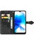 Blackview A80 / A80S Için Kılıf (Yurt Dışından) 3