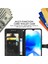 Blackview A80 / A80S Için Kılıf (Yurt Dışından) 5