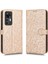 Xiaomi 12T/12T Pro 5g Için Kılıf (Yurt Dışından) 1