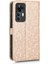 Xiaomi 12T/12T Pro 5g Için Kılıf (Yurt Dışından) 2