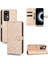 Xiaomi 12T/12T Pro 5g Için Kılıf (Yurt Dışından) 5