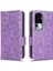Oppo Oppo 10 Pro 5g Için Kılıf (Yurt Dışından) 1