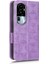 Oppo Oppo 10 Pro 5g Için Kılıf (Yurt Dışından) 3