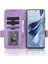 Oppo Oppo 10 Pro 5g Için Kılıf (Yurt Dışından) 5