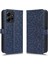 Xiaomi Redmi Not 12 4g Için Kılıf (Yurt Dışından) 3