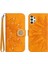 Samsung Galaxy A32 4g Telefon Kılıfı Için Kılıf Kart Tutucu Flip Cüzdan Kredi (Yurt Dışından) 1