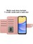 Samsung Galaxy Case 5g Cüzdan Kapak Bilek Şerit Kart Tutucu (Yurt Dışından) 5