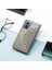 Motorola Moto G34 Zarif Desen Darbeye Dayanıklı Basit Iş Için Kılıf (Yurt Dışından) 5