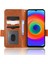 Ulefone Not 14 Için Durum (Yurt Dışından) 5