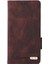 Oppo Oppo 8t 4g Deri Için Kılıf Folio Flip Case ile Tam Koruma (Yurt Dışından) 4