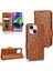 Iphone 15 Için Kılıf Artı (Yurt Dışından) 1