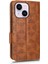 Iphone 15 Için Kılıf Artı (Yurt Dışından) 3