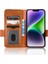 Iphone 15 Için Kılıf Artı (Yurt Dışından) 5