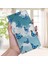 Huawei Mate 60 Pro Plus Case ile Uyumlu (Yurt Dışından) 3
