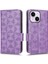 Iphone 13 Mini Için Kılıf (Yurt Dışından) 5