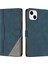 Iphone 14 Için Kılıf Artı Cüzdan Handy Standı Kart Yuvaları Kapak Manyetik Pu (Yurt Dışından) 1