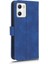 Umidigi G2/G1/G1MAX Kart Ekleme Deri Folio Flip Case Için Kılıf (Yurt Dışından) 3