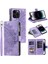 IPhone 15 Için Kılıf Pro Max Alüminyum Metal Logo Mikrofiber Astar Içinde (Yurt Dışından) 1