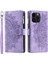 IPhone 15 Için Kılıf Pro Max Alüminyum Metal Logo Mikrofiber Astar Içinde (Yurt Dışından) 5