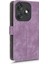 Tecno Kıvılcım 10C Için Durum (Yurt Dışından) 4