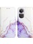 Oppo Oppo 10 Pro 5g Için Kılıf (Yurt Dışından) 1