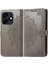 Tecno Kıvılcım 10C Için Durum (Yurt Dışından) 1