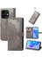 Tecno Kıvılcım 10C Için Durum (Yurt Dışından) 2