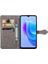 Tecno Kıvılcım 10C Için Durum (Yurt Dışından) 4