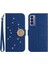 Tecno Camon 18P Telefon Kapağı Için Kılıf (Yurt Dışından) 1