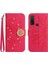 Tcl 20 R Telefon Kapağı Için Kılıf (Yurt Dışından) 1