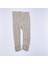 Bebek - Çocuk Triko Pantolon 1
