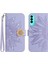 Wiko T50 Telefon Kapağı Için Kılıf (Yurt Dışından) 1