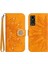 Zte Axon 30 5g Telefon Kapağı Için Kılıf (Yurt Dışından) 1