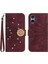 Sony Xperia 5 V Telefon Kapağı Için Kılıf (Yurt Dışından) 1