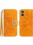 Sony Xperia 5 V Telefon Kapağı Için Kılıf (Yurt Dışından) 1