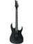 GRGR330EX-BKF Grg Serisi Elektro Gitar 1