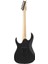 GRGR330EX-BKF Grg Serisi Elektro Gitar 3