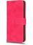 Oppo RENO8T 4g Deri Için Kılıf Kart Tutucu Kapak ile Folio Flip Case (Yurt Dışından) 4