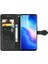 Oppo Oppo 5 Pro Için Basit Iş Darbeye Dayanıklı Zarif Desen (Yurt Dışından) 4