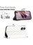 Oppo Oppo 10 Pro 5g Için Kılıf Cüzdan Kapak Kart Tutucu Bilek Şeridi Şık (Yurt Dışından) 5