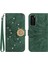 Huawei P40 Telefon Kapağı Için Kılıf (Yurt Dışından) 1