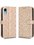 IPhone Xr Için Kılıf (Yurt Dışından) 1
