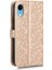 IPhone Xr Için Kılıf (Yurt Dışından) 3