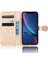 IPhone Xr Için Kılıf (Yurt Dışından) 4