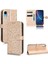 IPhone Xr Için Kılıf (Yurt Dışından) 5