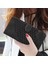 Samsung Galaxy Case 5g Için Kılıf (Yurt Dışından) 3